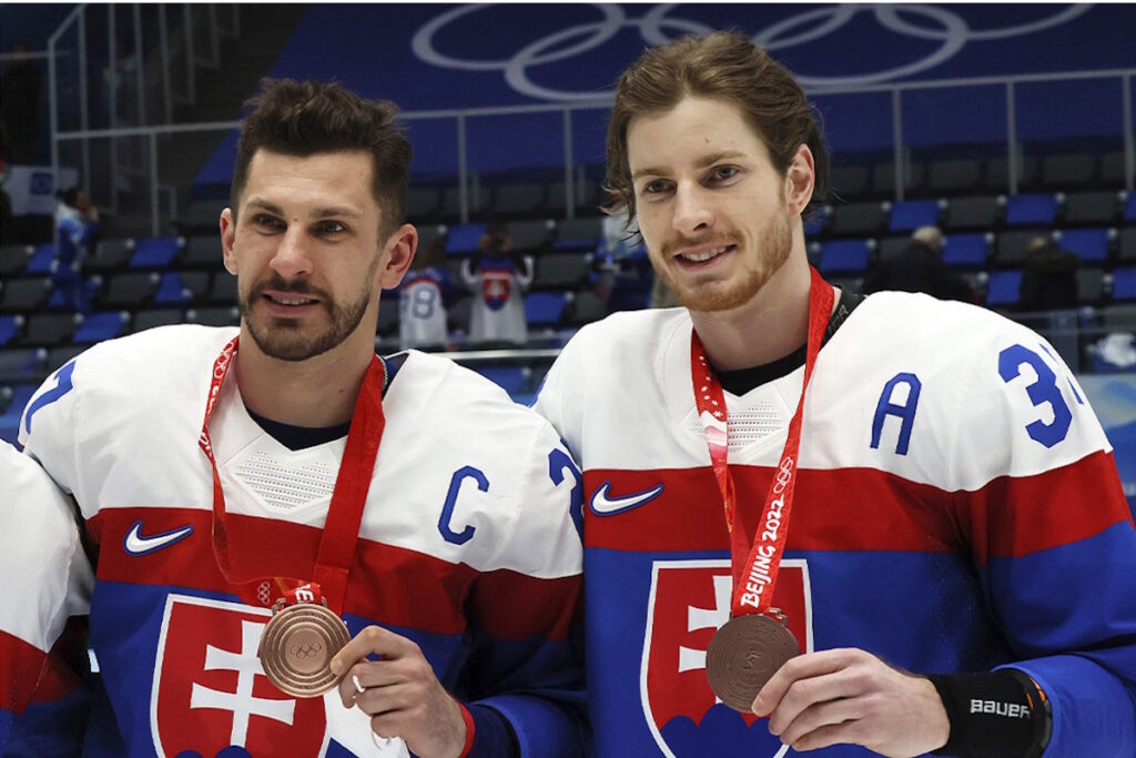 M Hrivik P cehlarik dp1