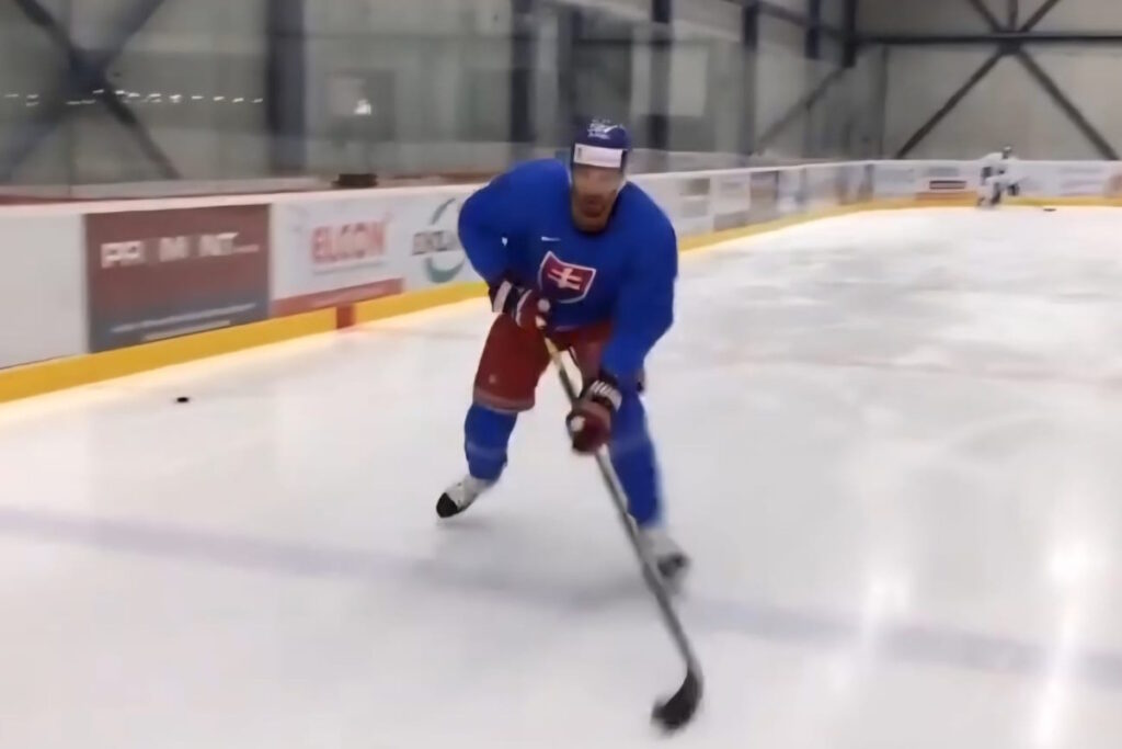 M Hrivik P cehlarik dp3